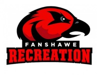 fanshawe recreation logo