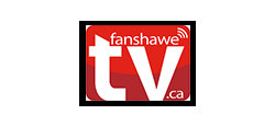 FanshaweTV